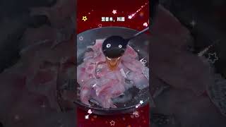 cooking channel, classy cooking, cream for cooking, cooking game cooking game, corn on the cob