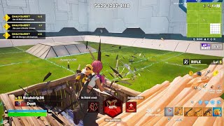 Fortnite_20250327172123