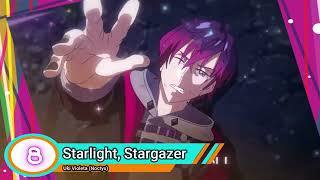 2023 Recap: Nijisanji EN Originals Released in 2023