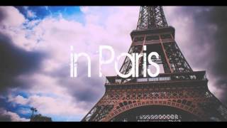 KY feat. Kim Kitsch - Social Network