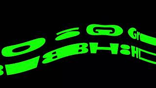 Gamnus Group Sdn Bhd (Brunei)