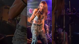 PLEDGE your support 💥