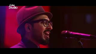 Attaullah Esakhelvi & Sanwal Esakhelvi, Sab Maya Hai, Coke Studio Season 10, Episode 5    YouTube