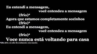 Slaves - Winter Everywhere TRADUÇÃO/LETRA NA TELA. Lyrics in the description!