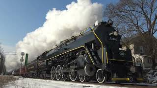 1 RBMN 2102 at Mohrsville, PA 2 14  2026
