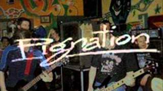 PIGNATION - sociopath found