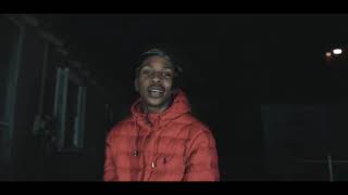 YTO CMONEY - Da Nasty Way