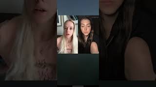 Subscribe than you watch next video boom boom dance live streaming