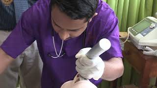 Laryngoscope