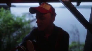 Shane Leonard - "Gary, IN" // Live at Miles of Music