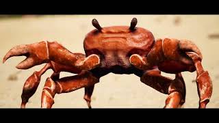 Noisestorm: Crab Rave
