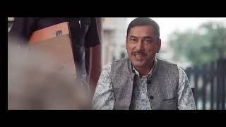 Kanjoosmakhichos funny clip