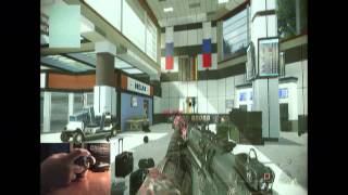 Exilled Does Not Have A Mod!
