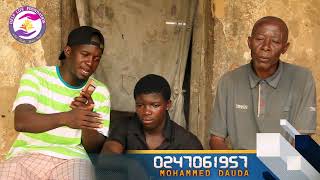 Help Life Foundation, Please we need your support to save life's