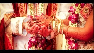 Indian Wedding Couple Photography | Couples of Raghav weds Lakshmi | maalivevent.com