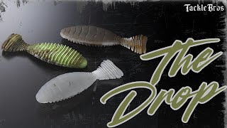 THE DROP | Jackall, Keitech, Duo Realis & More!!