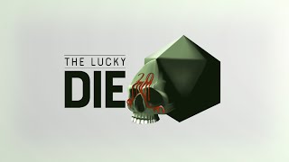 Ep. 248 Repeat Business - The Lucky Die Podcast