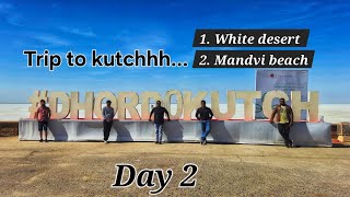 white ran me दोस्तों के साथ कुछ अच्छे पल ♥️ Day 2  #friends #friendship #yaari #dosti