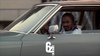 (FREE) FREESTYLE RAP BEAT GANGSTA OLD SCOOL TUMBADO TYPE BEAT PROD BY 64BEATS