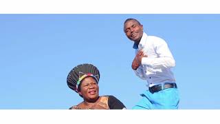 The Crown of God -Njavezika muli Yesu (official video)