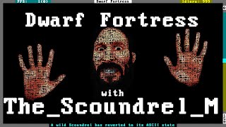 ☼Cryptbeards Stream☼ - A fresh start 2024 Tuesday March 05 13 25
