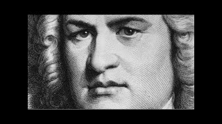 6. Et misericordia (Magnificat - BACH) Vocal Score