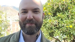 Brain Tech Support Live - June 5, 2022