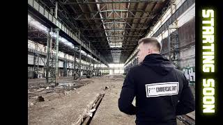 F*** COMMERCIAL SHIT LIVE MIX | TECHNO & MINIMAL