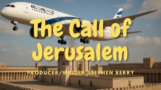 Call of Jerusalem