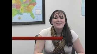 LCI Special Programs | Learn English in the USA