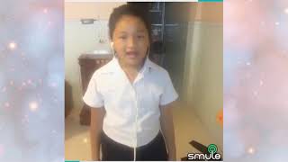 ចាំនៅតែចាំ