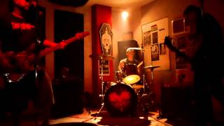 One Good Reason - Dumb Reminders (NUFAN) @ IDB [09.20.14]