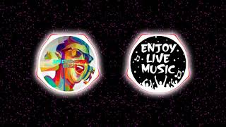 Collab with Enjoy Live Music #1