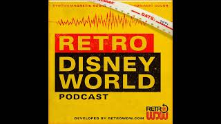 100 - RetroMagic 10 Recap