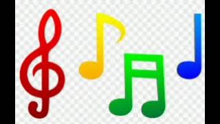 amapiano beat 2025 mix _-_hosted by Mr - Dakpiri
