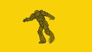 Manchester Animation Festival Rotoscope 2019