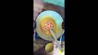 कमल काट मछली # bihari recipe # bihari style