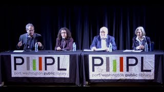 Civic Responsibility in a World of Disinformation