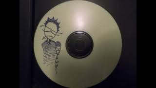Antisocial Behaviour Unsung Hero Intro by Big Div, Mac Gee, Loki and Doonhamer beat by Blunted