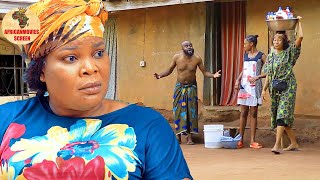 Don’t Skip This Brand New True Life 2026 Interesting African Village Family Movie Came Out Now