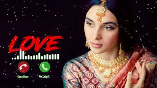 Romantic Ringtone Love Ringtone Hindi Ringtone Love Story Ringtone Mp3 Ringtone