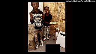 [FREE] FlyM9neyC0untup X MBNO Papa Aggresive Glo Type Beat  “GLRRDD”
