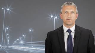 Precision Application Specific: Keeping up with standards