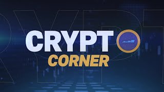 Crypto Corner: Legislation Woes, Visa's Stablecoin Settlement & JPM's "Big Move"