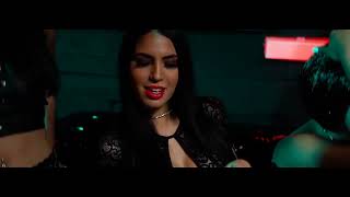 Jay Martinez - Relax (Video Oficial)