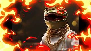 Pepe Power