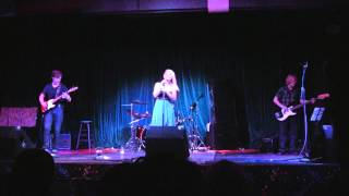 "I Believe" - Braelyn (Live at Orpheum)