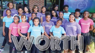 Worth (2021)