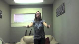 You Are Good (Calvary Kids Worship)