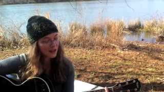 S J Tucker - 1157 ('Til It's Over) Live and Unplugged
